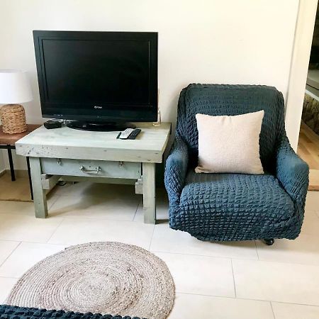 Balatonszeplak Apartment ชิโอฟก ภายนอก รูปภาพ
