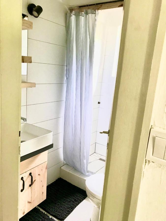 Balatonszeplak Apartment ชิโอฟก ภายนอก รูปภาพ